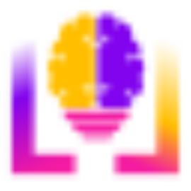 LearningLab logo