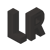 LR Logo